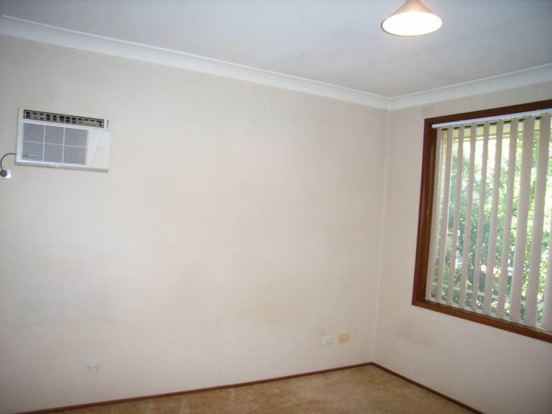 11 Teuma Place, Glendenning NSW 2761