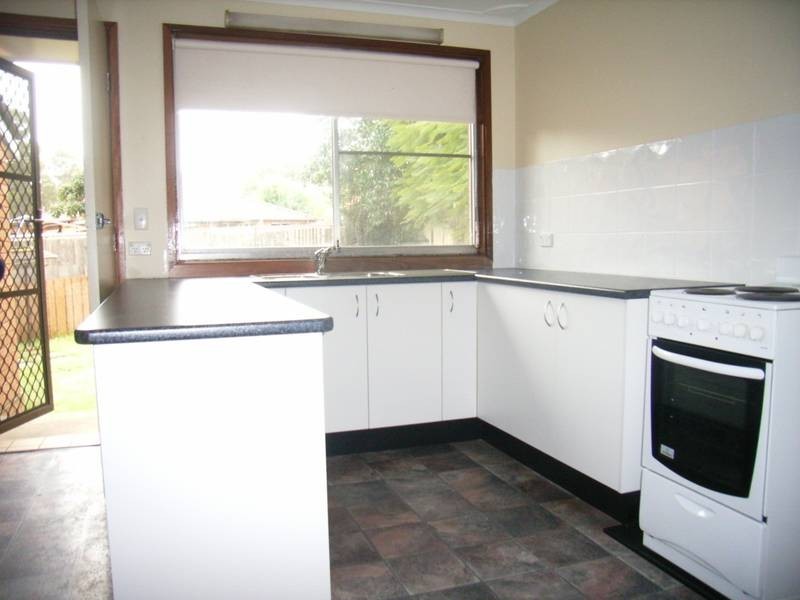 1 Drake Place, Shalvey NSW 2770