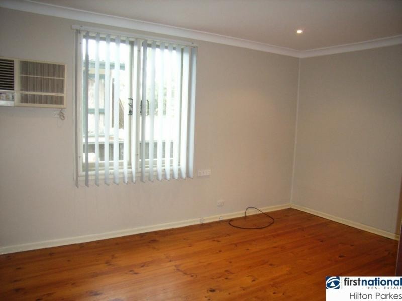 192 Popondetta Road, Blackett NSW 2770