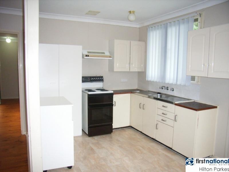 192 Popondetta Road, Blackett NSW 2770