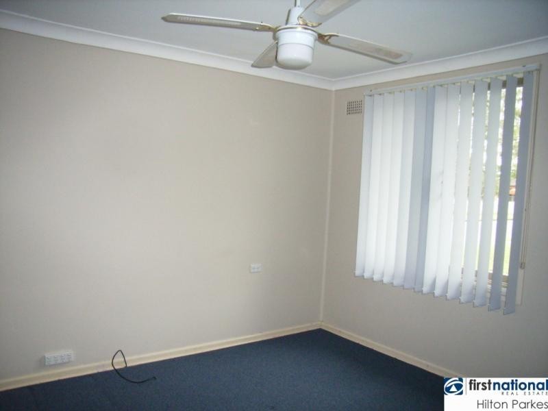 192 Popondetta Road, Blackett NSW 2770