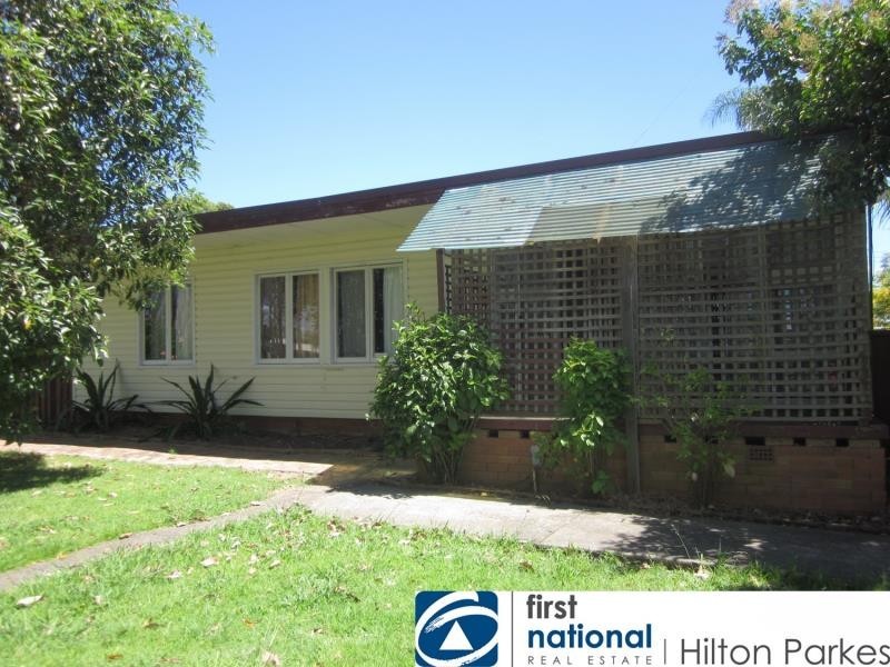 9 Cleary Place, Blackett NSW 2770