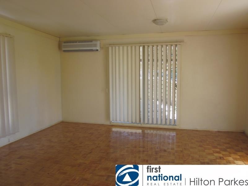 9 Cleary Place, Blackett NSW 2770