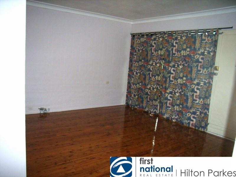 9 Cleary Place, Blackett NSW 2770