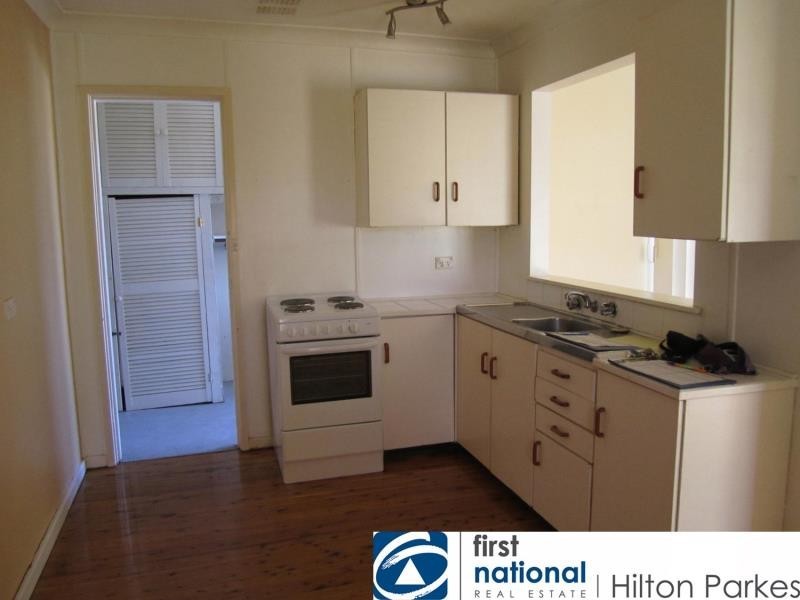 9 Cleary Place, Blackett NSW 2770