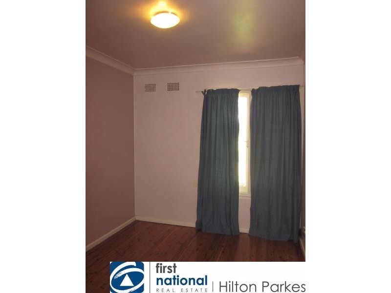 9 Cleary Place, Blackett NSW 2770