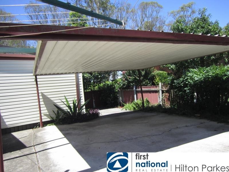 9 Cleary Place, Blackett NSW 2770