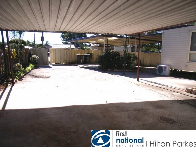 9 Cleary Place, Blackett NSW 2770