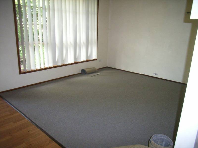 12 Teuma Place, Glendenning NSW 2761