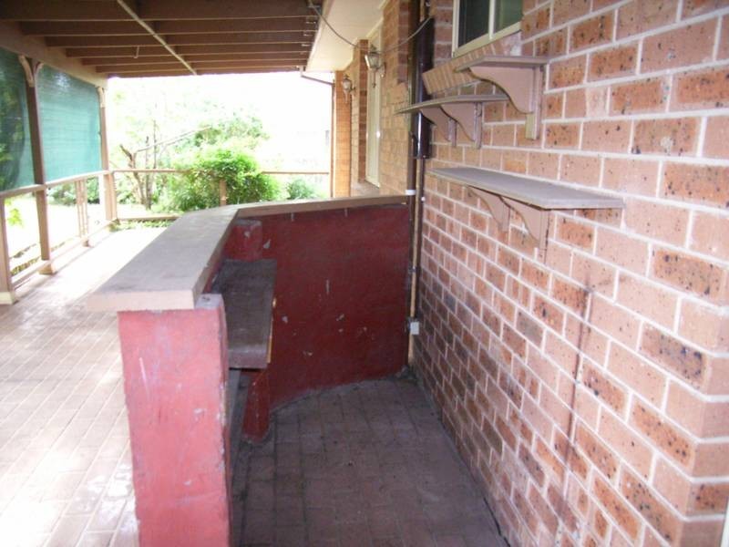 12 Teuma Place, Glendenning NSW 2761