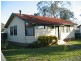 4 McCrae Place, Blackett NSW 2770