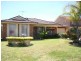 17 Hillview Place, Glendenning NSW 2761