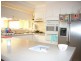 17 Hillview Place, Glendenning NSW 2761