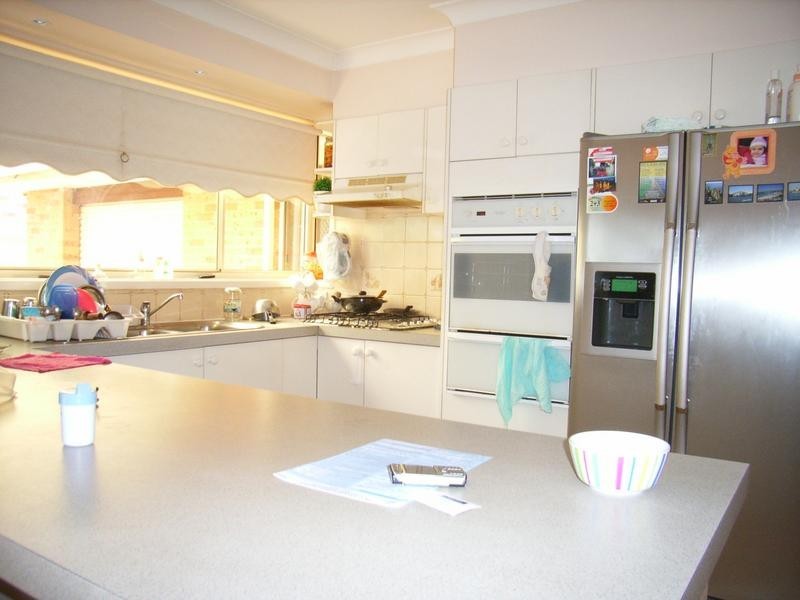 17 Hillview Place, Glendenning NSW 2761