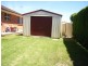 17 Hillview Place, Glendenning NSW 2761