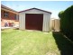 17 Hillview Place, Glendenning NSW 2761