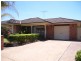 17 Hillview Place, Glendenning NSW 2761