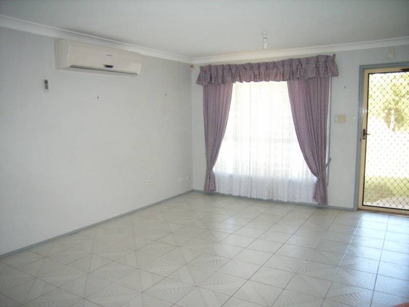 15b Ridgeview Place, Oakhurst NSW 2761