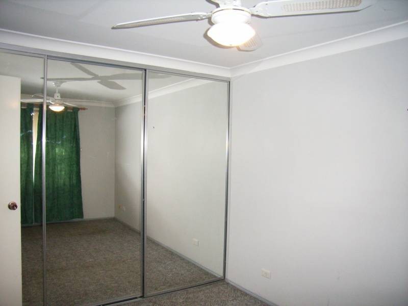 15b Ridgeview Place, Oakhurst NSW 2761