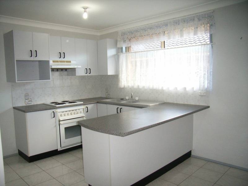 15b Ridgeview Place, Oakhurst NSW 2761