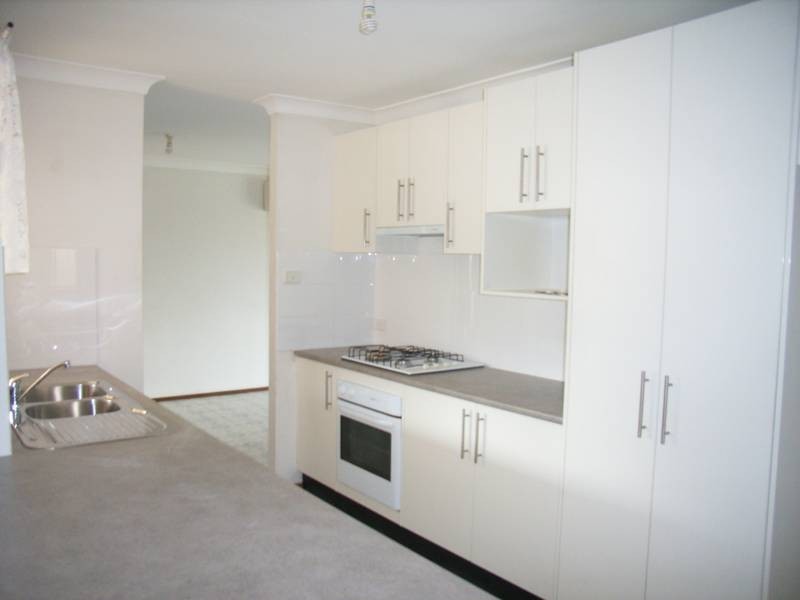 23 Cardinal Clancey St, Glendenning NSW 2761