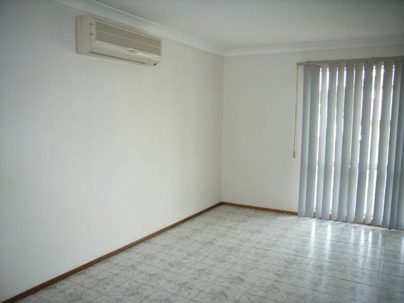 23 Cardinal Clancey St, Glendenning NSW 2761