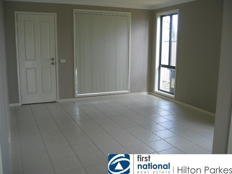 6/90 Parkwood Street, Plumpton NSW 2761