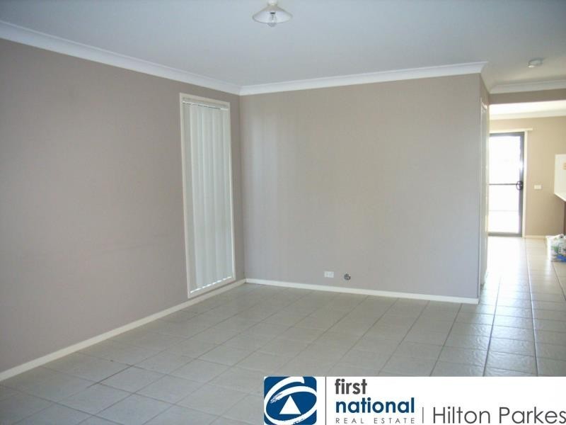 6/90 Parkwood Street, Plumpton NSW 2761