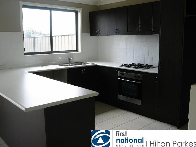 6/90 Parkwood Street, Plumpton NSW 2761