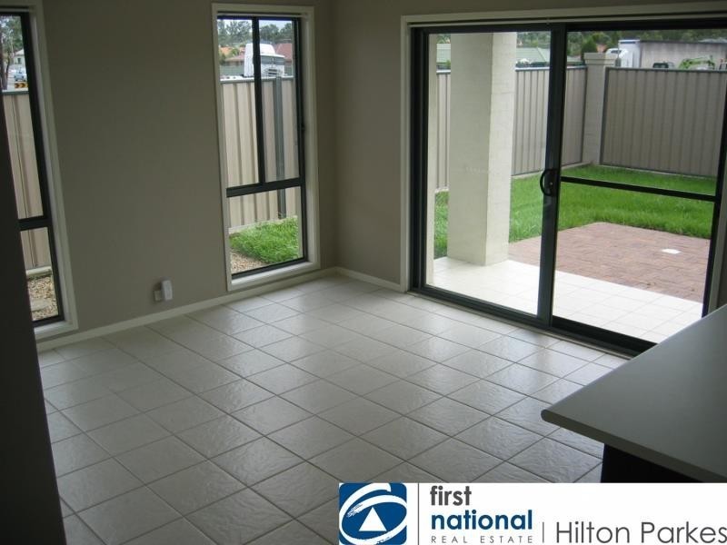 6/90 Parkwood Street, Plumpton NSW 2761