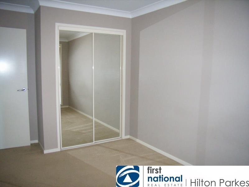 6/90 Parkwood Street, Plumpton NSW 2761