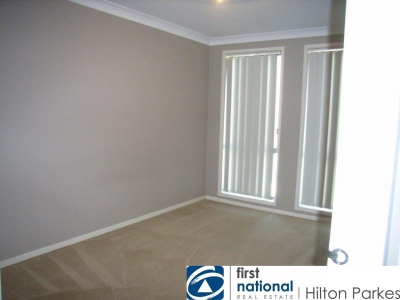 6/90 Parkwood Street, Plumpton NSW 2761