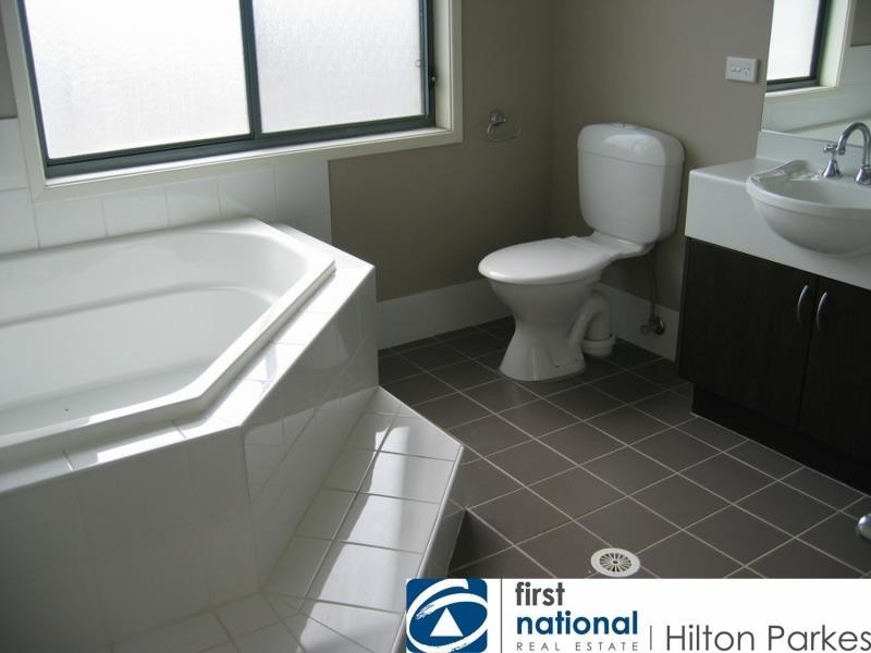 6/90 Parkwood Street, Plumpton NSW 2761