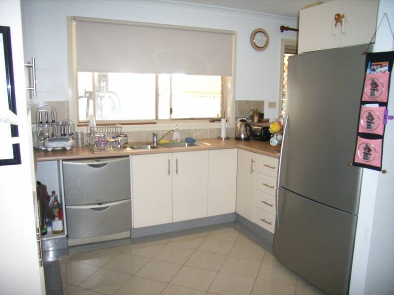 55 Unicombe Cres, Oakhurst NSW 2761