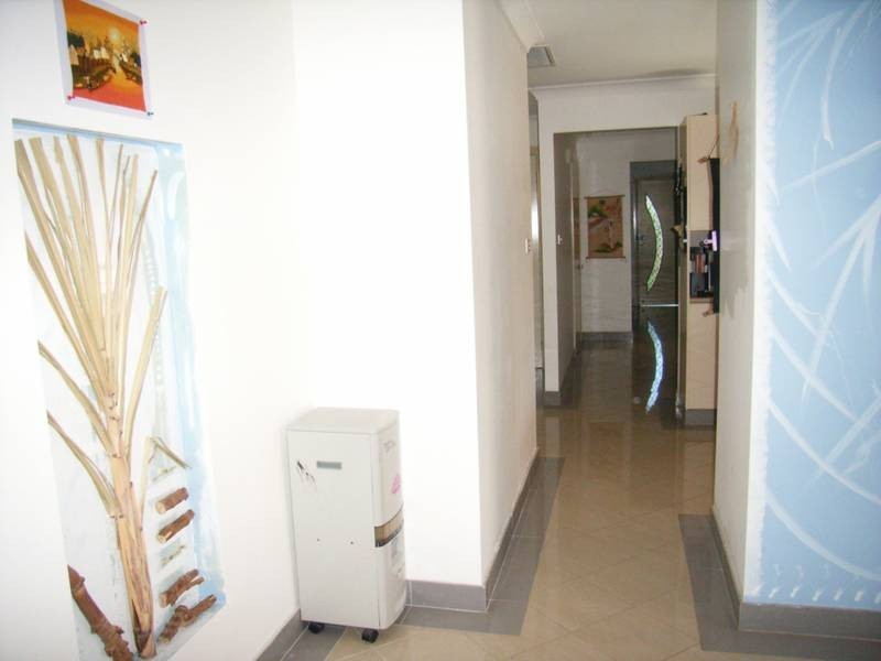 55 Unicombe Cres, Oakhurst NSW 2761