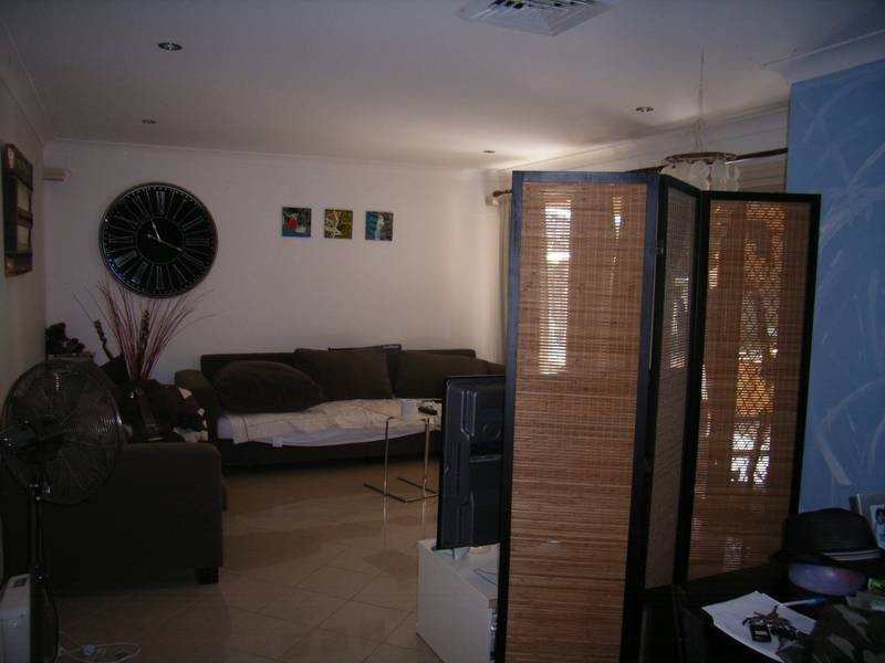 55 Unicombe Cres, Oakhurst NSW 2761