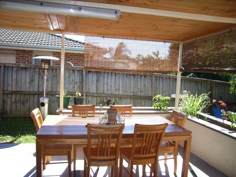 55 Unicombe Cres, Oakhurst NSW 2761