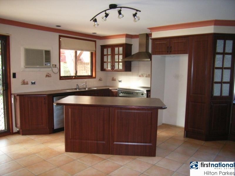 14 Rhonda Place, Plumpton NSW 2761