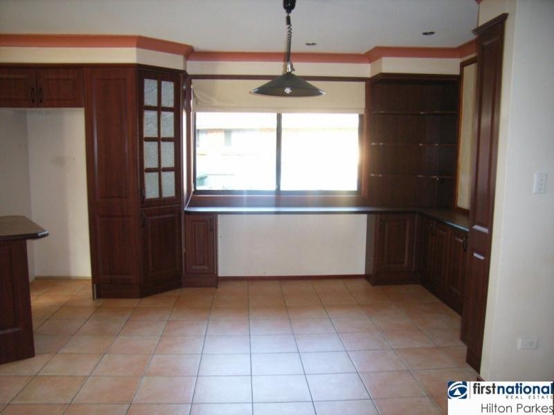 14 Rhonda Place, Plumpton NSW 2761