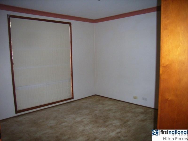 14 Rhonda Place, Plumpton NSW 2761