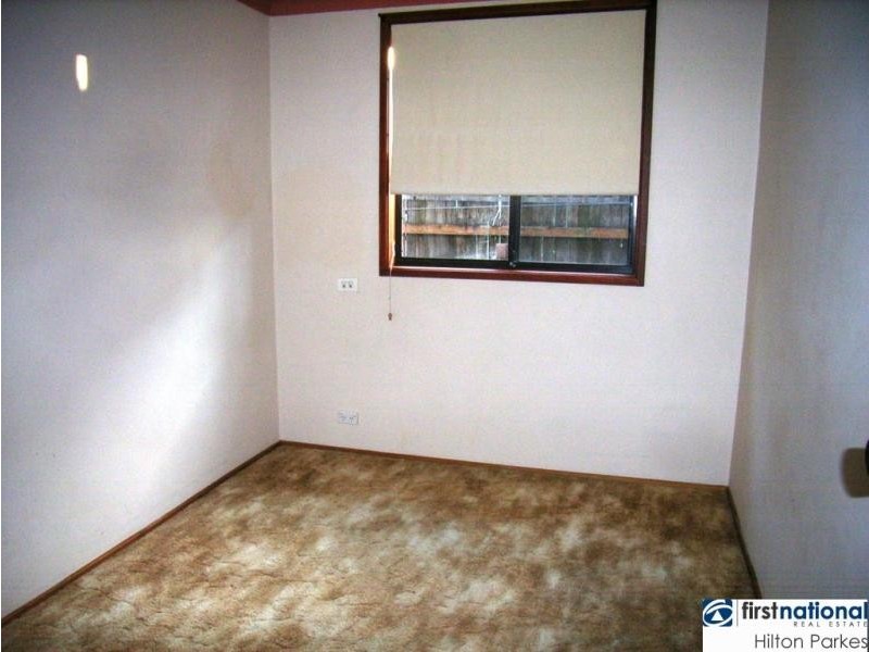 14 Rhonda Place, Plumpton NSW 2761