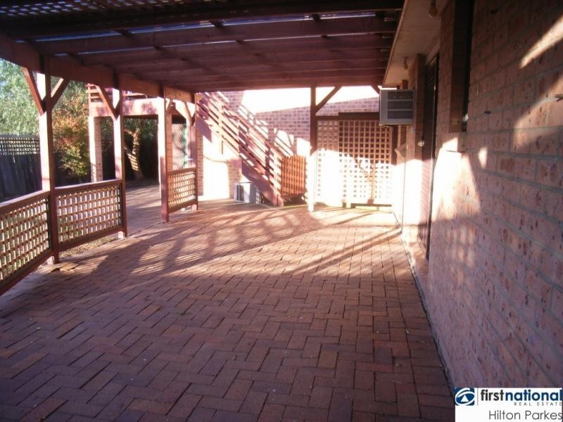 14 Rhonda Place, Plumpton NSW 2761