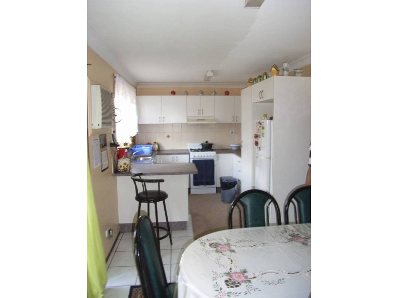 Mount Druitt NSW 2770