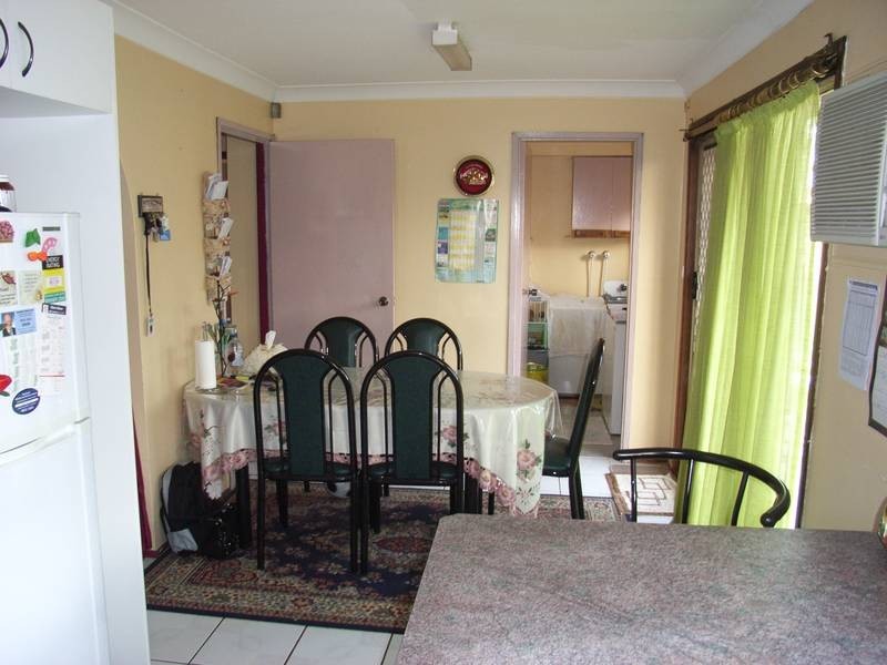 Mount Druitt NSW 2770