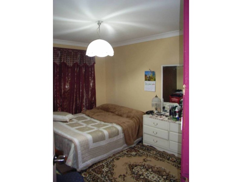 Mount Druitt NSW 2770