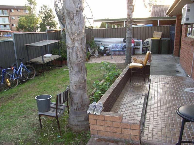 Mount Druitt NSW 2770