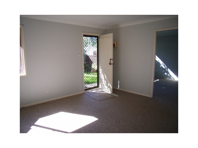 13a Bennett Grove, Bidwill NSW 2770