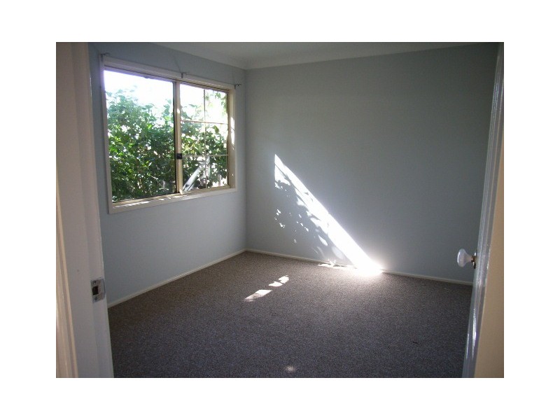 13a Bennett Grove, Bidwill NSW 2770