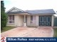 11 Nova Pl, Mount Druitt NSW 2770