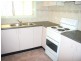 11 Nova Pl, Mount Druitt NSW 2770